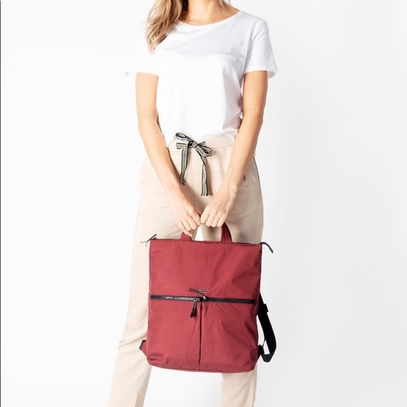 Knomo Bag - Picture 8 of 8